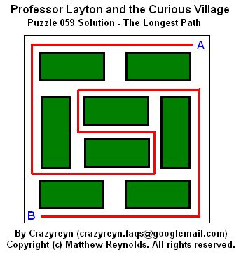 Puzzle 059 .